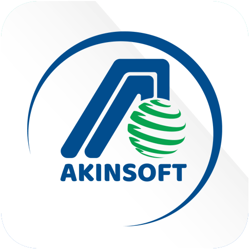 Çengelköy Akınsoft