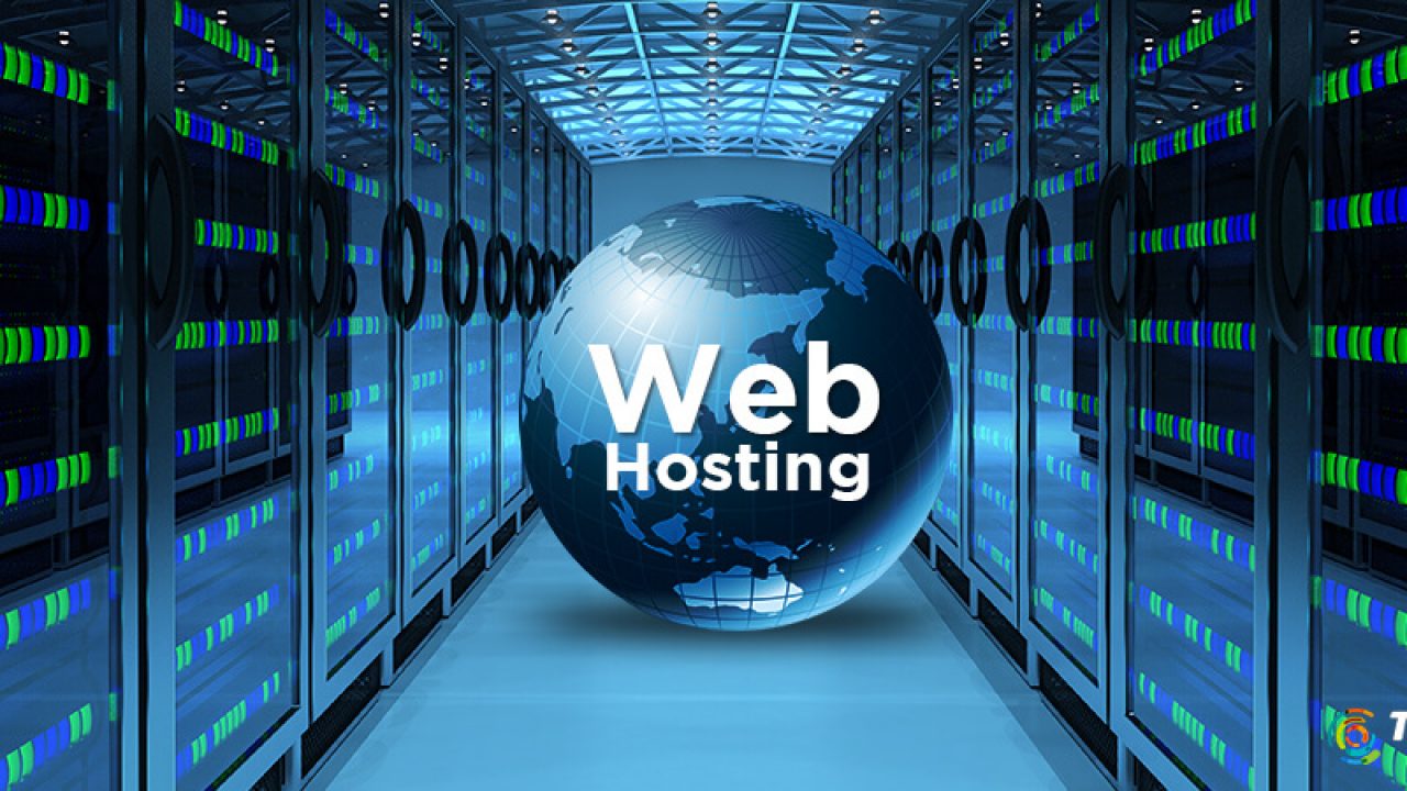 Çengelköy Web Hosting